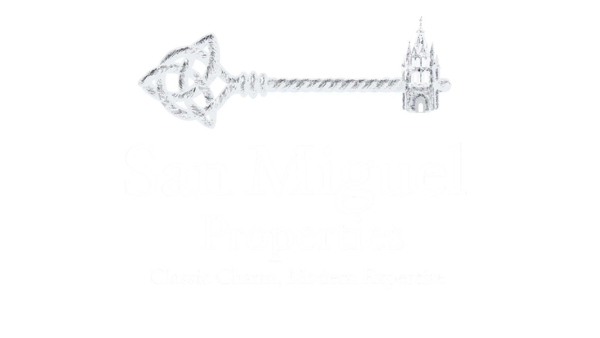 logo blanco smp transparente