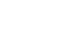 San Miguel Properties