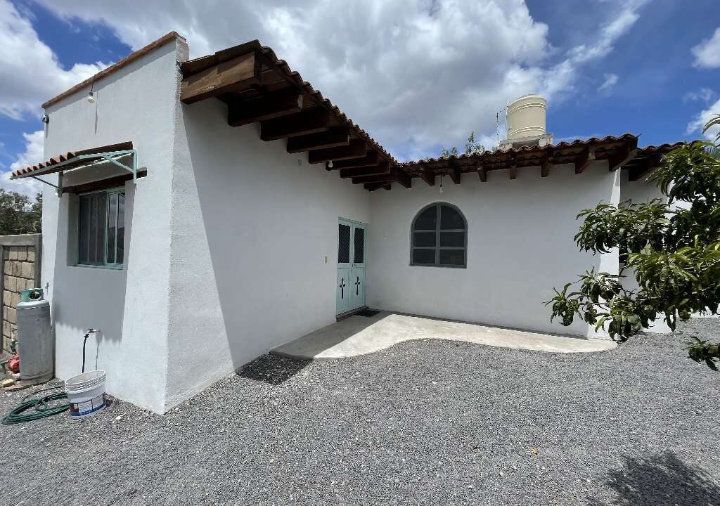 Hogar y Arte en Pozos 6322 - 15