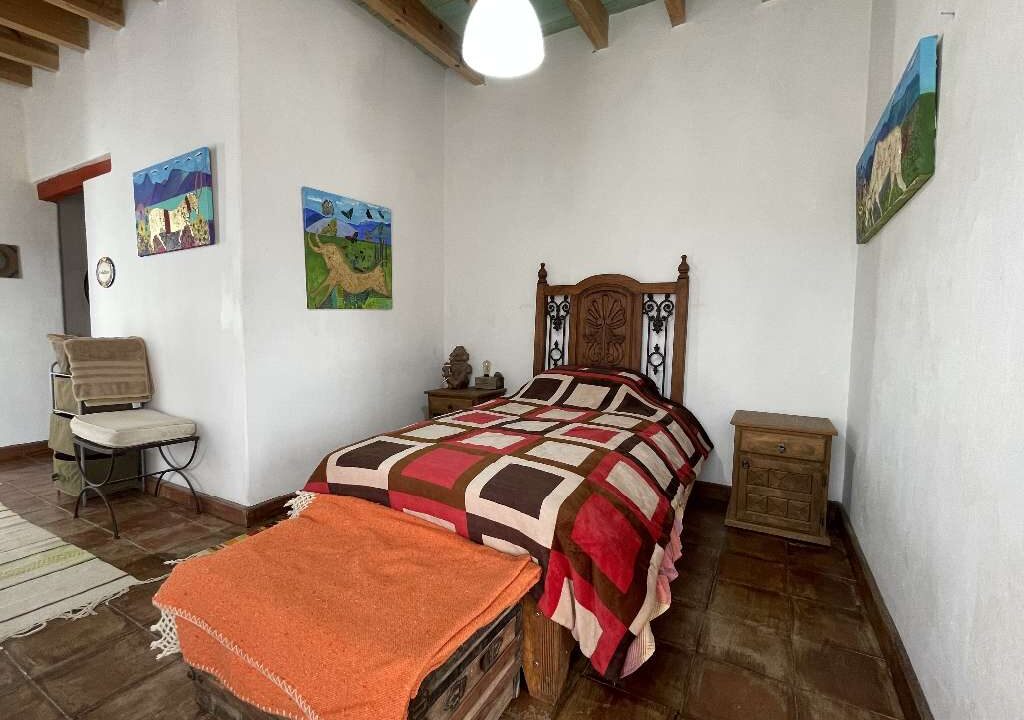 Hogar y Arte en Pozos 6322 - 4