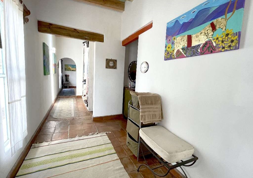 Hogar y Arte en Pozos 6322 - 5