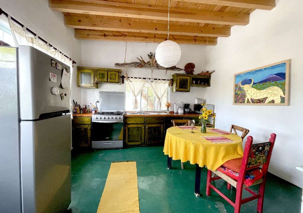 Hogar y Arte en Pozos 6322 - 7