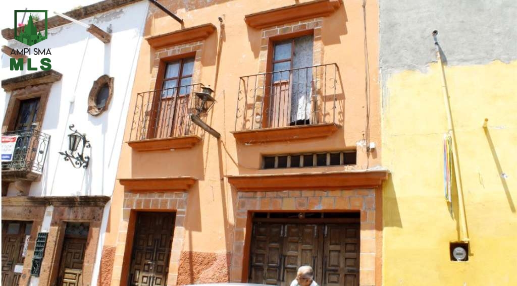 Casa Relox