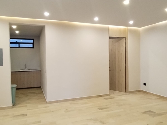 Casa Nueva Brisas