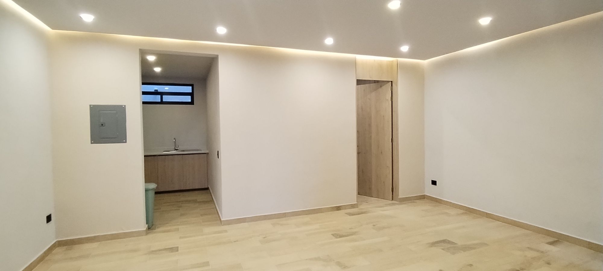 Casa Nueva Brisas Casa Nueva Brisas