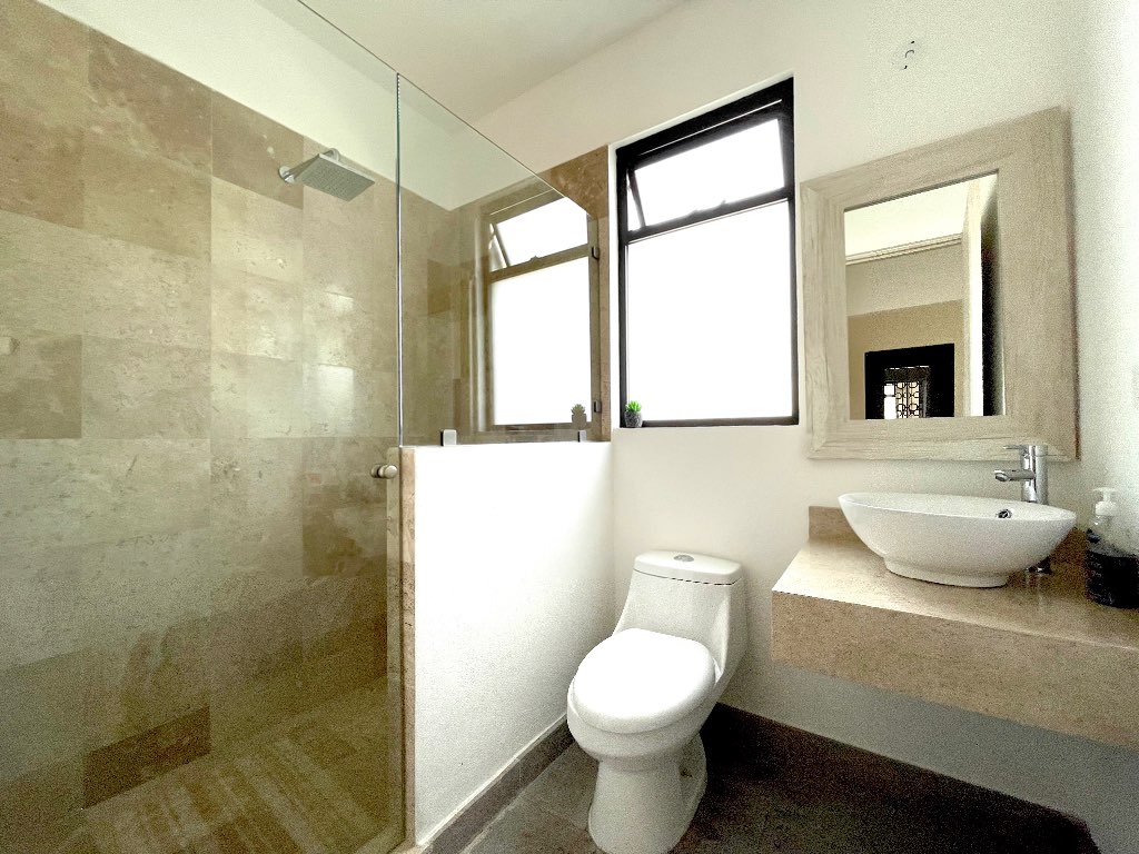 5073_3_casa_cuadruplex_pb