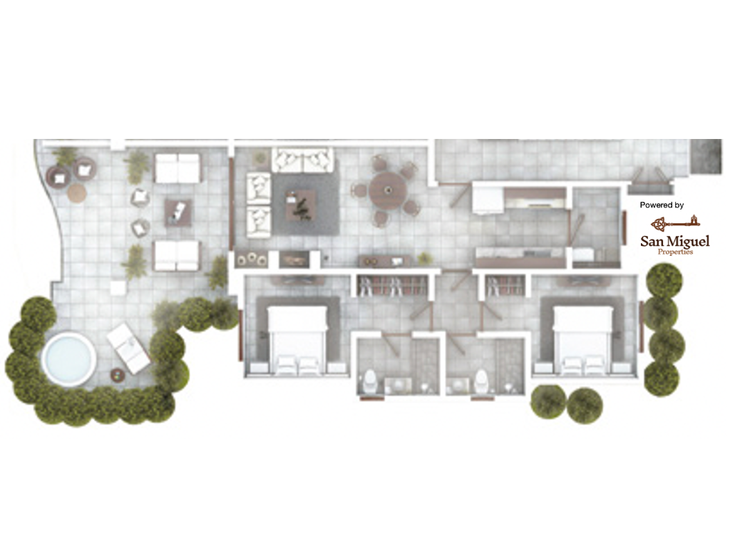 5073_casa_cuadruplex_pb_1659977561