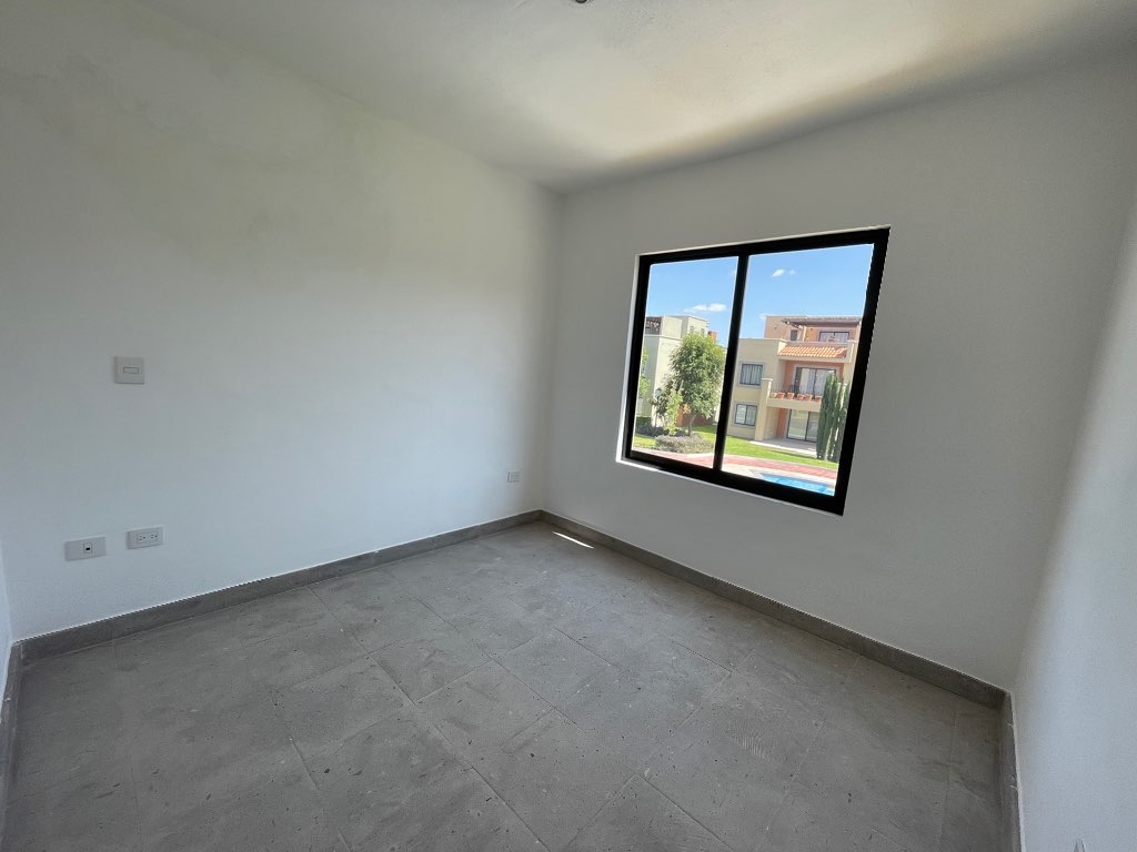 5076_1_casa_duplex_pa