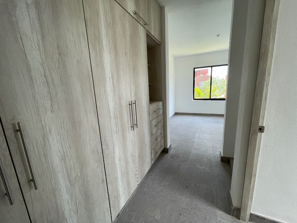 5076_4_casa_duplex_pa