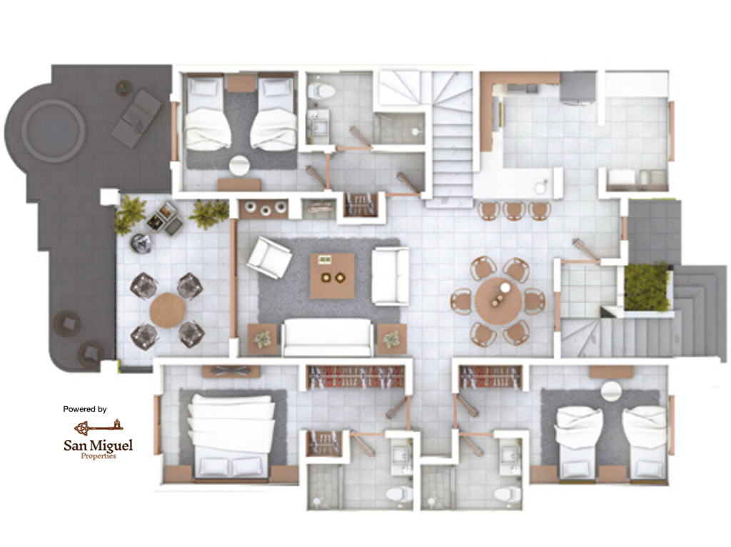 5076_casa_duplex_pa_1659979972