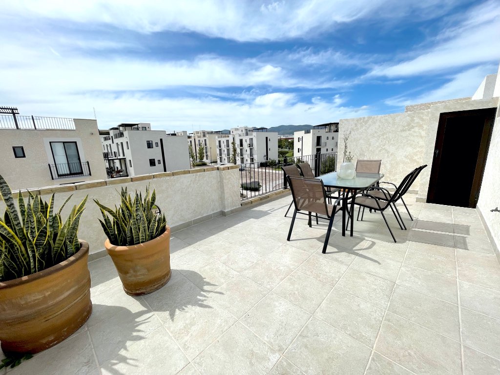 5107_7_casona_santa_elena