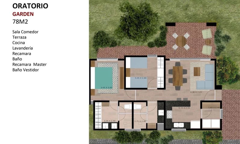 5147_1_casa_oratorio