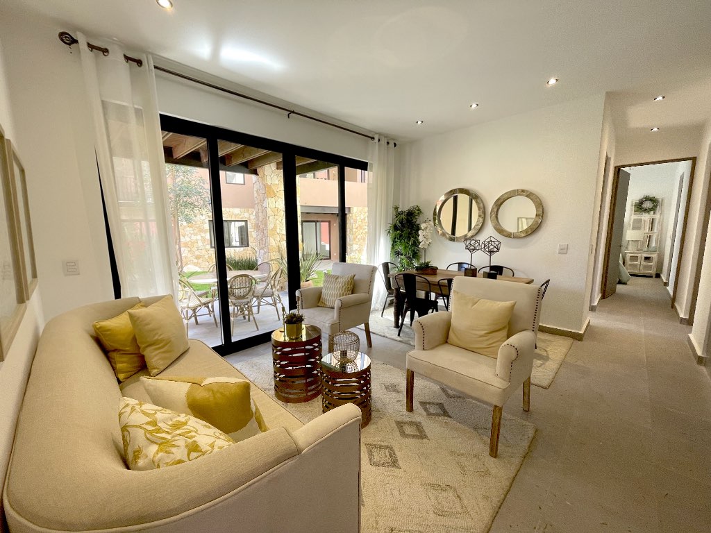 5147_1_casa_oratorio_planta_baja
