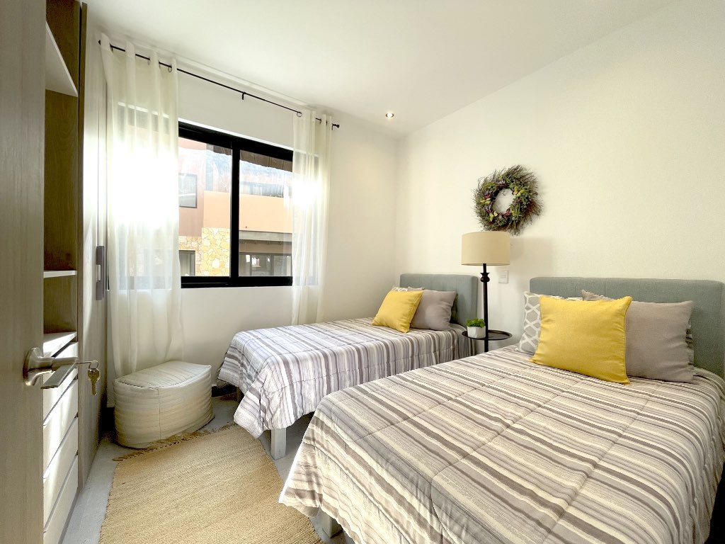 5147_3_casa_oratorio_planta_baja