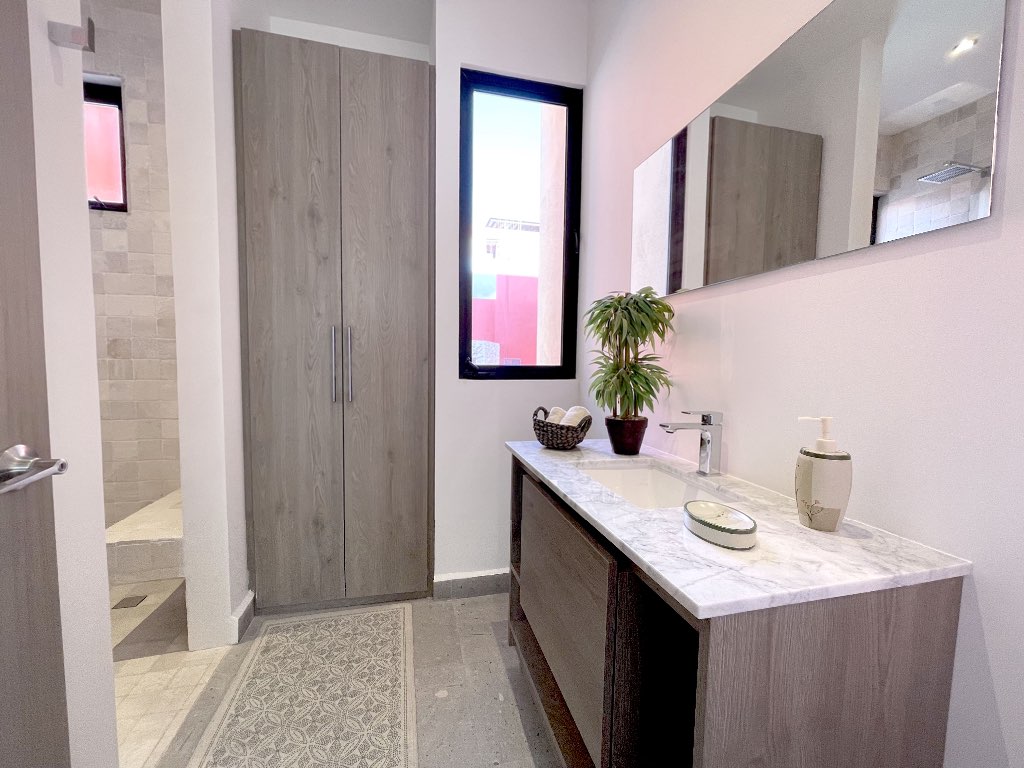 5147_4_casa_oratorio_planta_baja