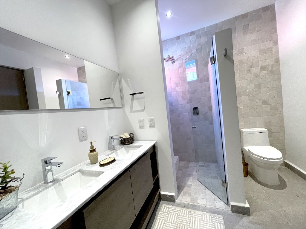 5147_7_casa_oratorio_planta_baja