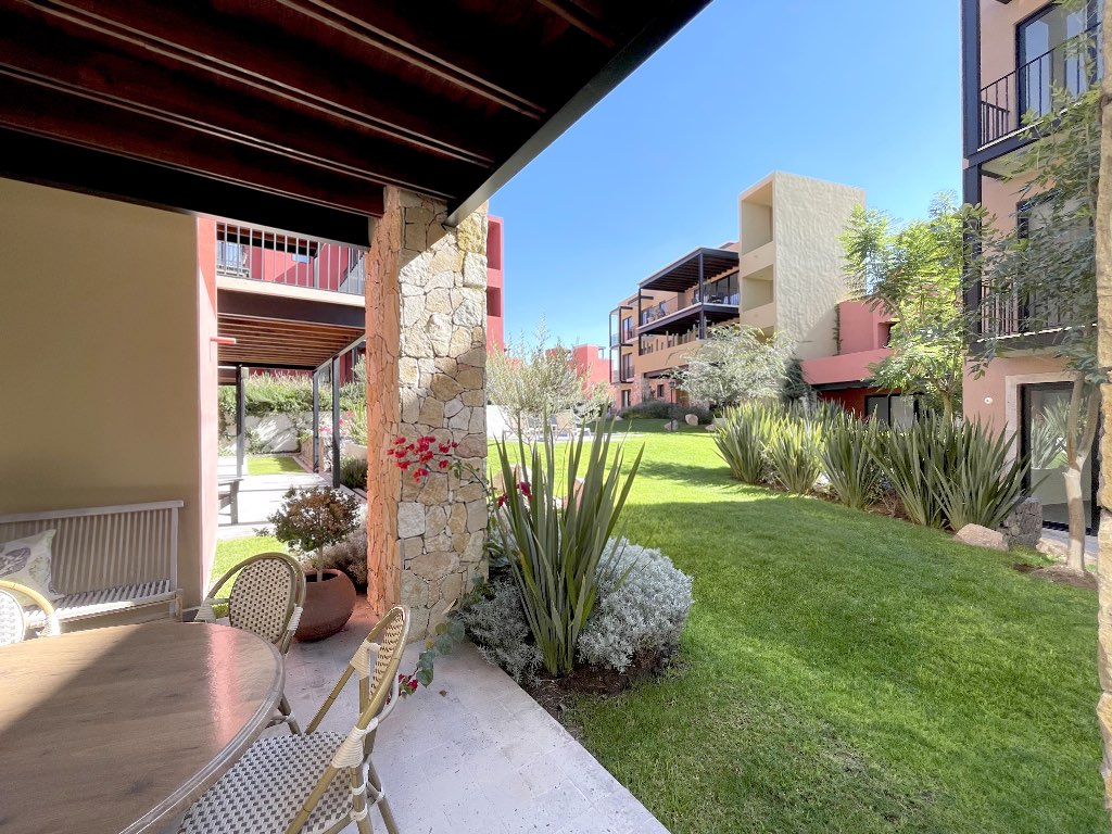 5147_9_casa_oratorio_planta_baja