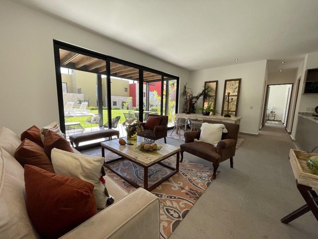 5148_1_casa_santa_cruz_planta_baja