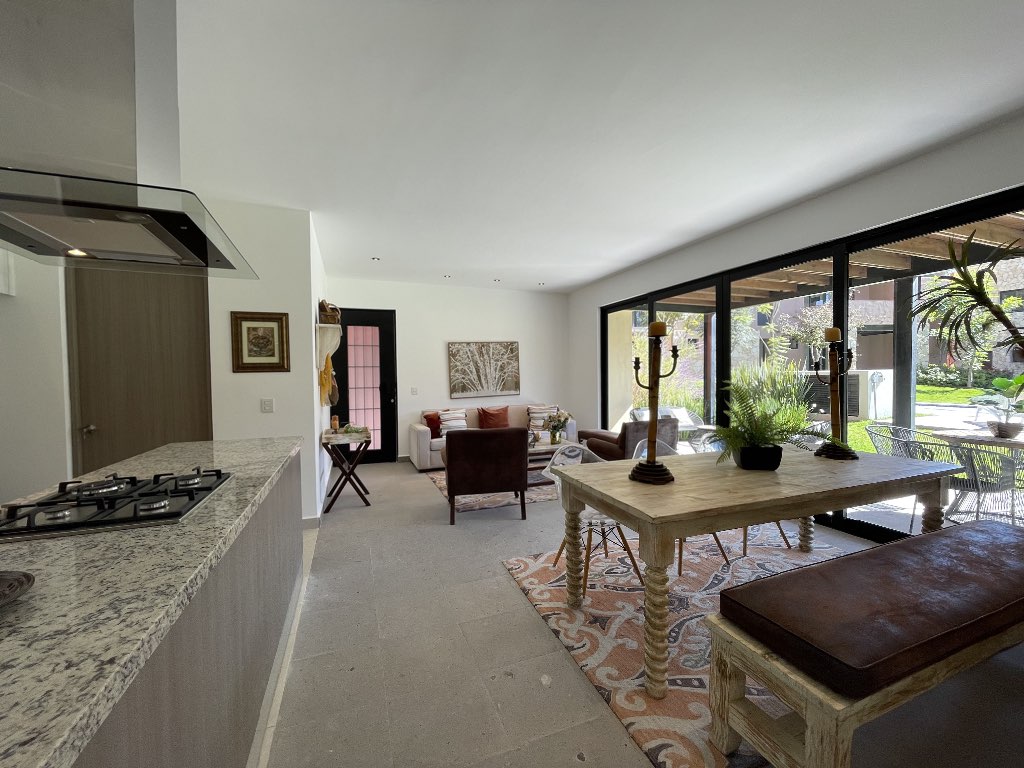 5148_3_casa_santa_cruz_planta_baja
