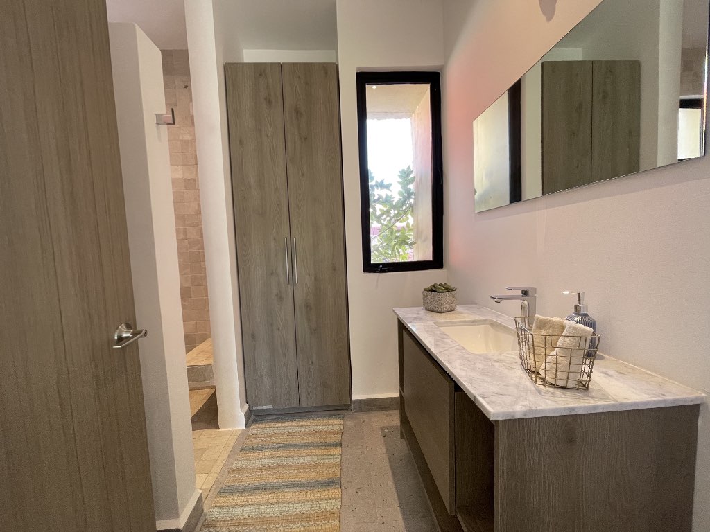 5148_5_casa_santa_cruz_planta_baja