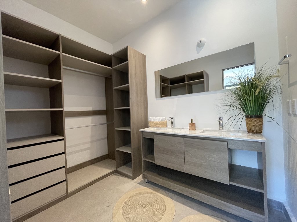 5148_7_casa_santa_cruz_planta_baja