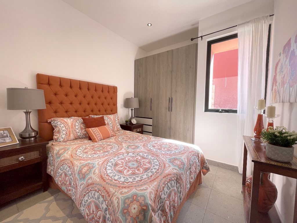 5220_2_casa_monjas_planta_baja