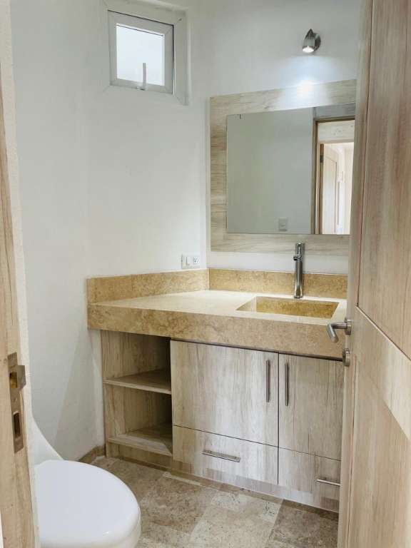 6136_2_casas_preventa_saltito_de_guadalupe