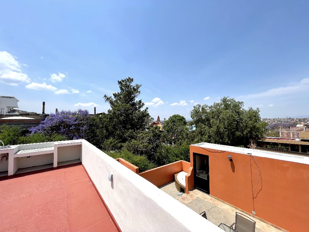 6190_10_casa_del_arbol