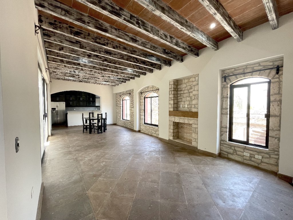 6190_1_casa_del_arbol