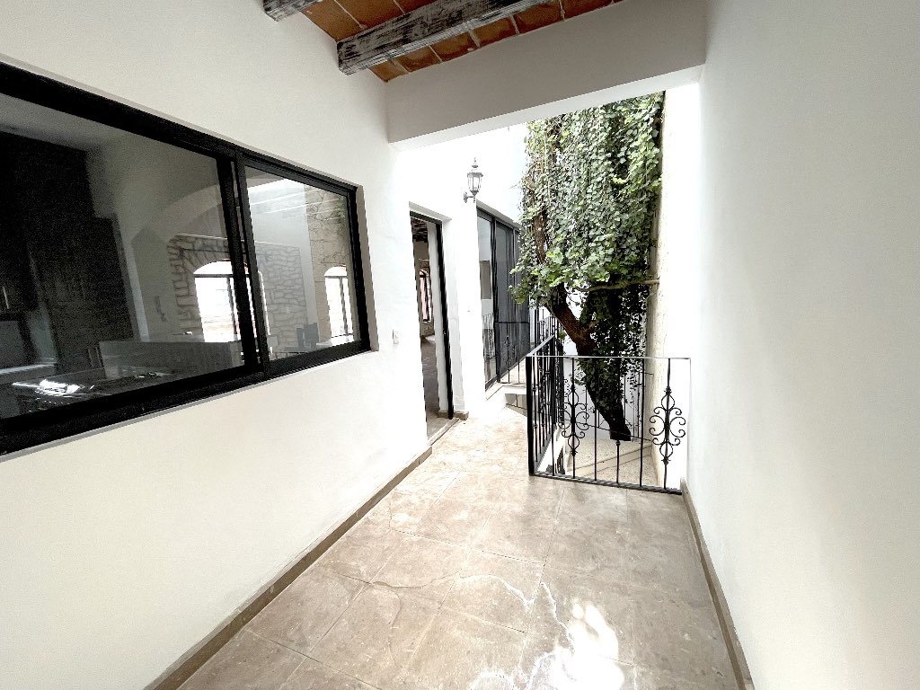6190_2_casa_del_arbol
