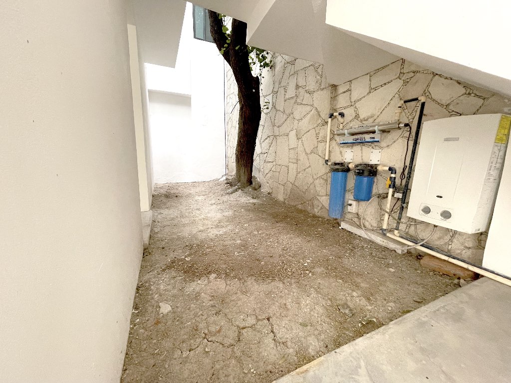 6190_3_casa_del_arbol