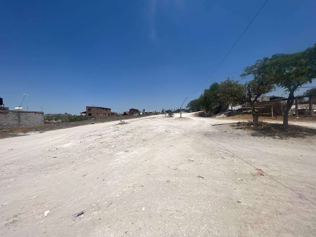 6249_4_lote_462_m2_la_vivienda