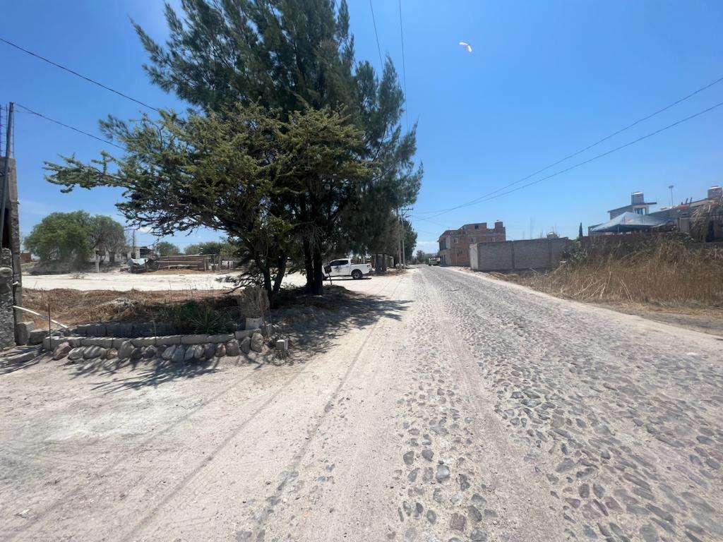 6249_6_lote_462_m2_la_vivienda