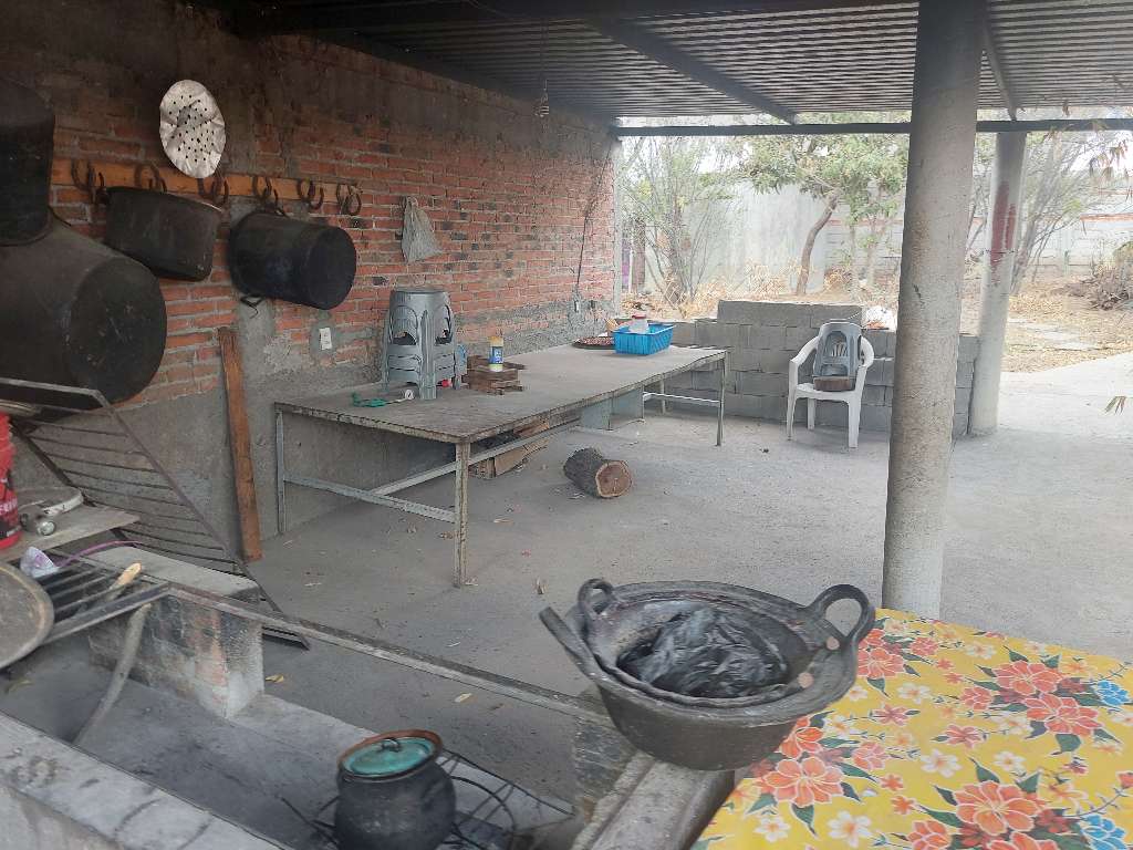 6268_2_casa_carretera_a_jalpa