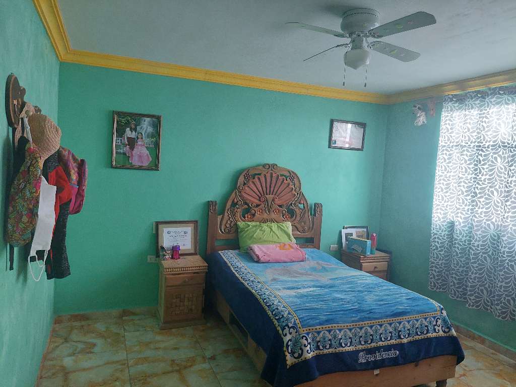 6268_5_casa_carretera_a_jalpa