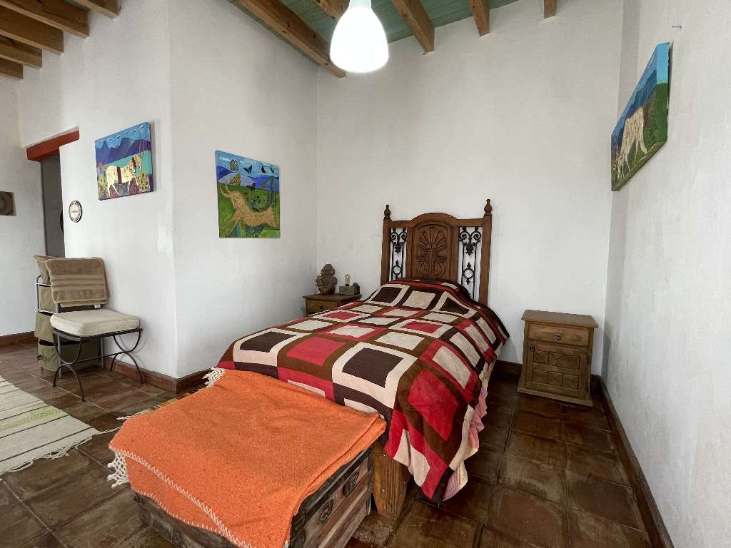 6322_hogar_y_arte_en_pozos_1694575418