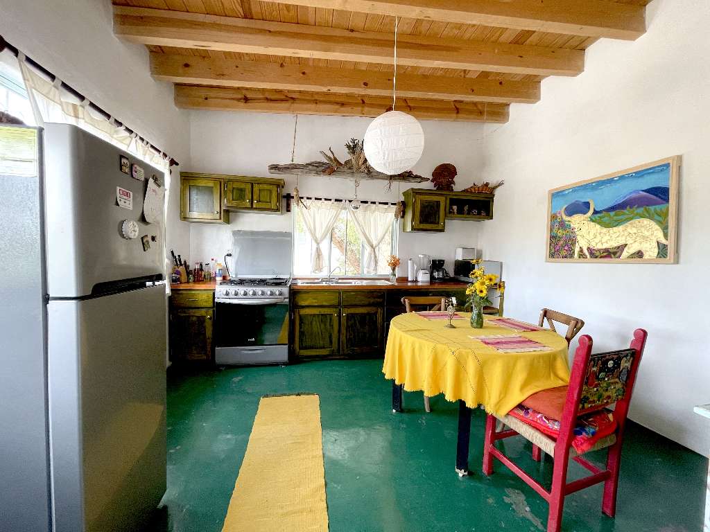 6322_hogar_y_arte_en_pozos_1694575601