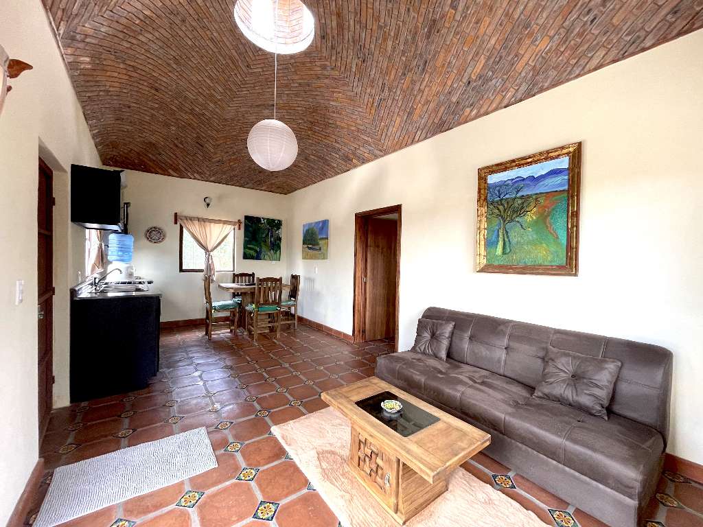 6322_hogar_y_arte_en_pozos_1694576571