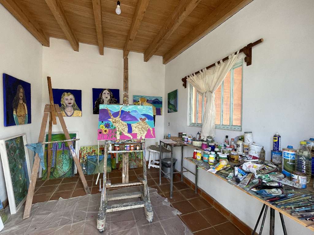 6322_hogar_y_arte_en_pozos_1694577440