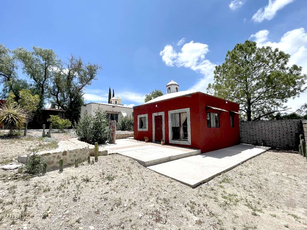 6322_hogar_y_arte_en_pozos_1694577441