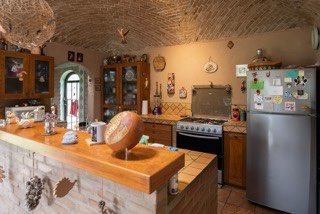 6558_1_goldilocks_house