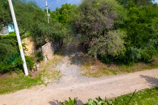 6558_3_goldilocks_house