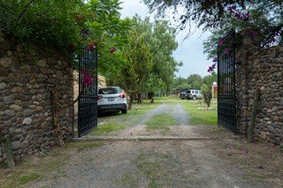 6558_4_goldilocks_house