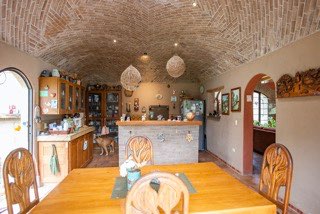 6558_5_goldilocks_house