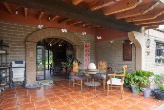 6558_goldilocks_house_1694906208
