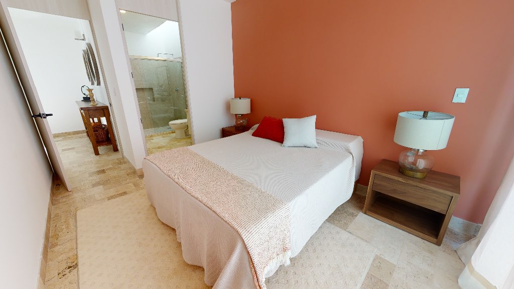 6853_11_casona_santa_monica