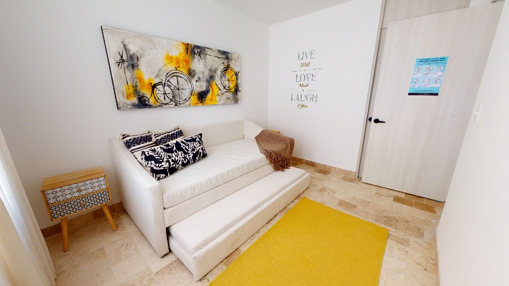 6853_1_casona_santa_monica