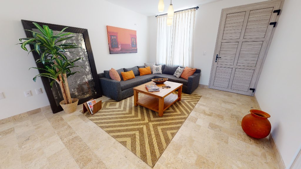 6853_2_casona_santa_monica