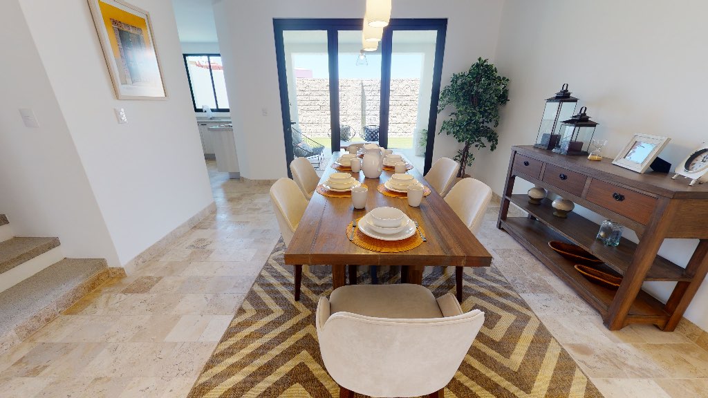 6853_3_casona_santa_monica