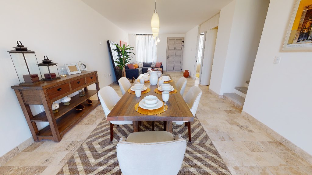 6853_4_casona_santa_monica